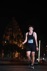 BIB: 
                            <button type="button" onclick="openModal(24600598)" class="btn btn-primary btn-sm float-right btn-popup" data-toggle="modal" data-target=".modal-high-quality">
                        <i class="fas fa-shopping-cart"></i> Add to Cart
                    </button>
                                            <button type="button" onclick="isThisMe(24600598, true)" class="btn btn-success btn-sm float-right btn-popup btn-isme hidden" data-toggle="tooltip" data-placement="bottom" title="นี่คือรูปของคุณใช่ไหม คลิกที่นี่เพื่อเอาเข้าอัลบั้ม">
                        <i class="fas fa-plus"></i> Add to album
                    </button>
                    <button type="button" onclick="isThisMe(24600598, false)" class="btn btn-warning btn-sm float-right btn-popup btn-isnotme hidden">
                        <i class="fas fa-ban"></i> Remove from album
                    </button>